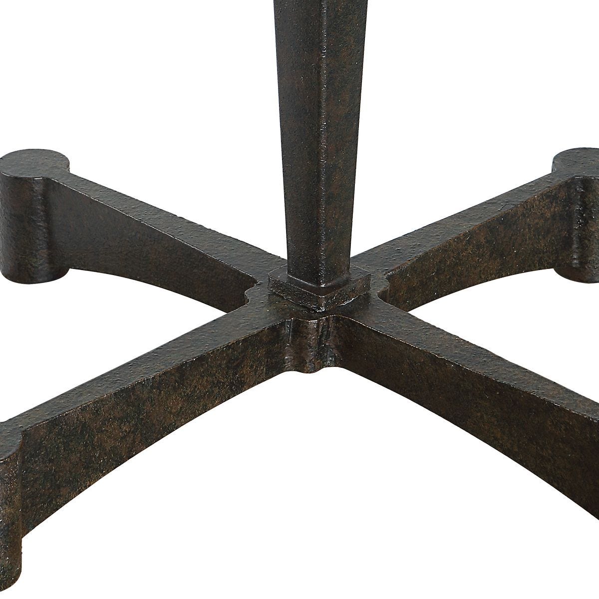 Counteract  Floor Lamp