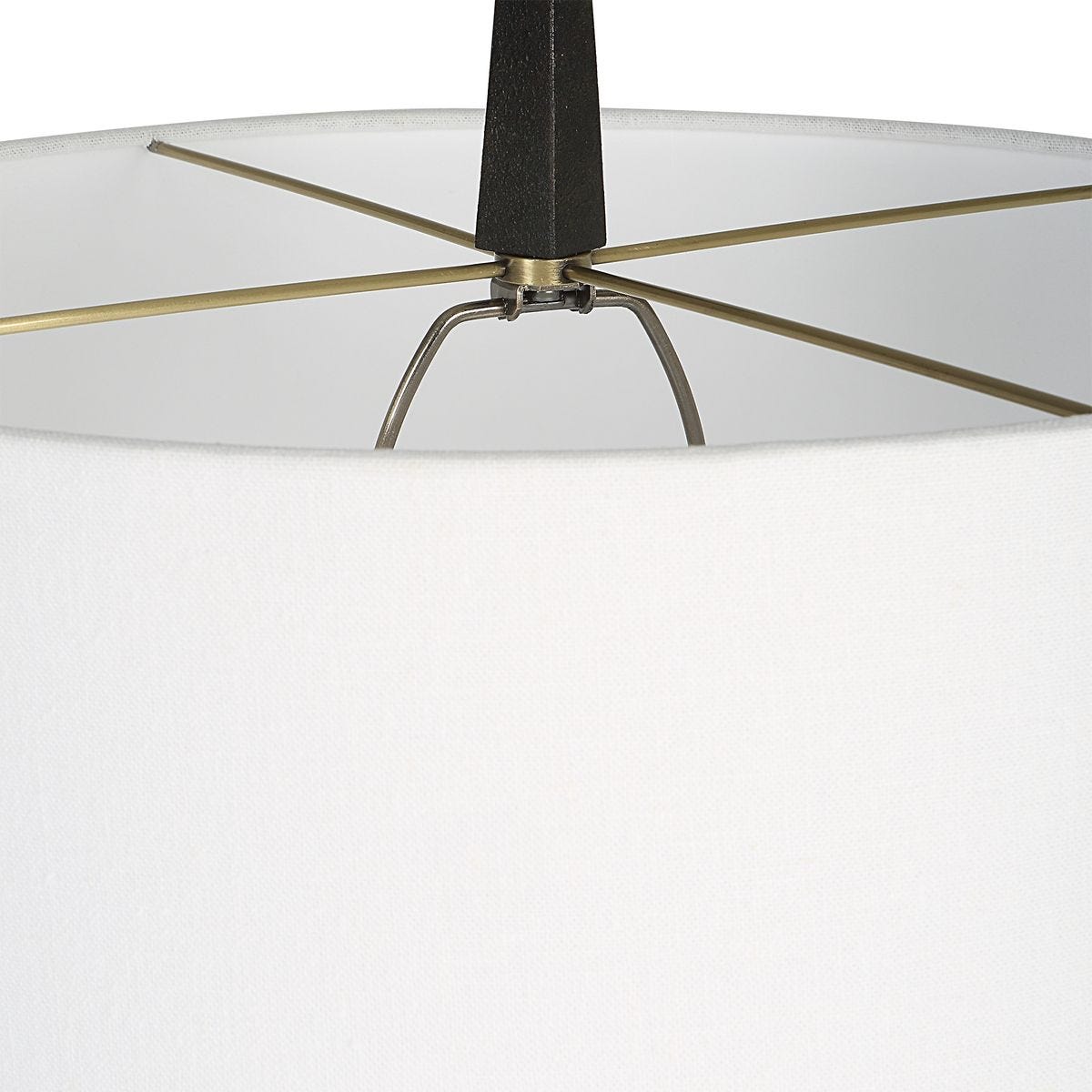 Counteract  Floor Lamp