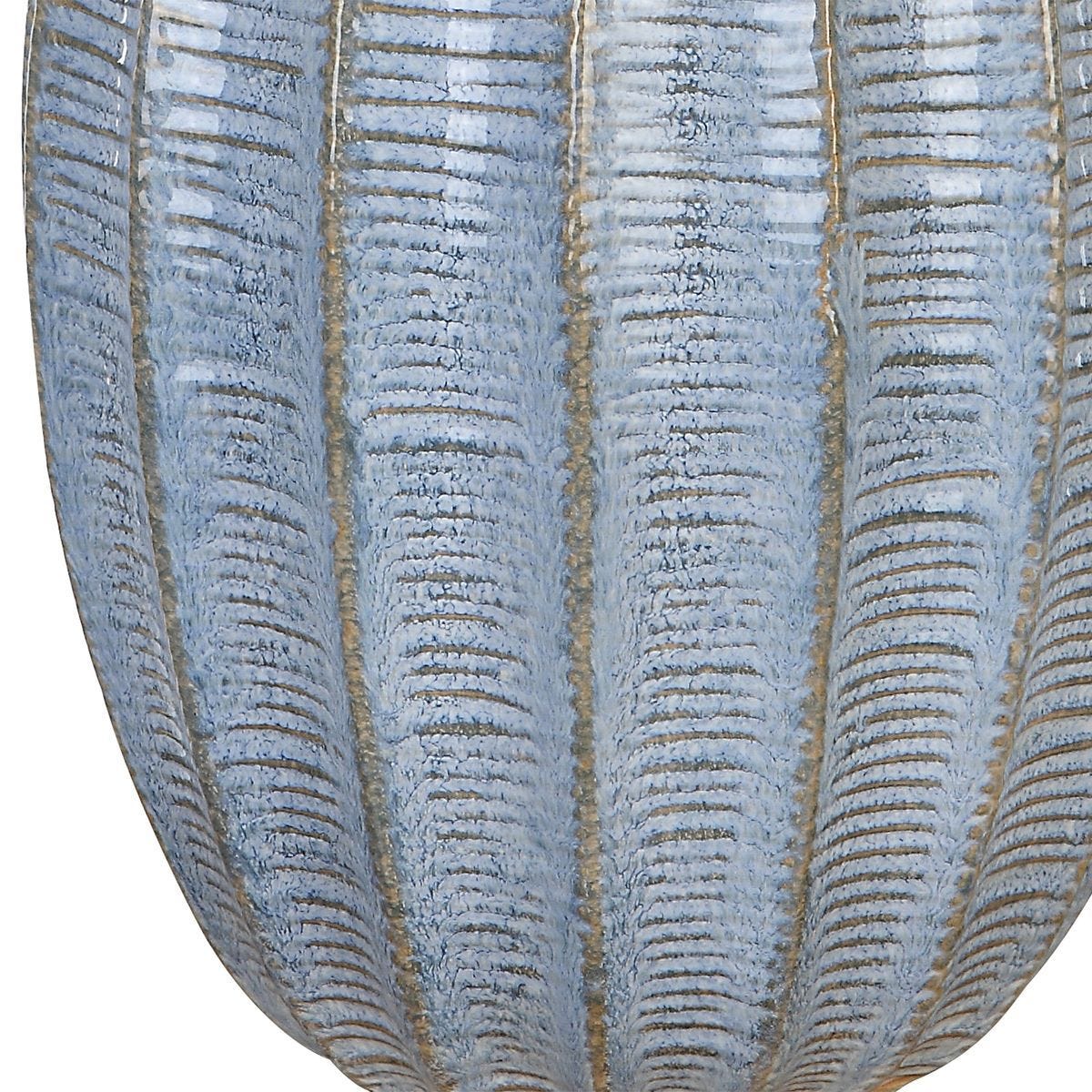 Veston Table Lamp – Lamps by Uttermost | Sutter & Vale