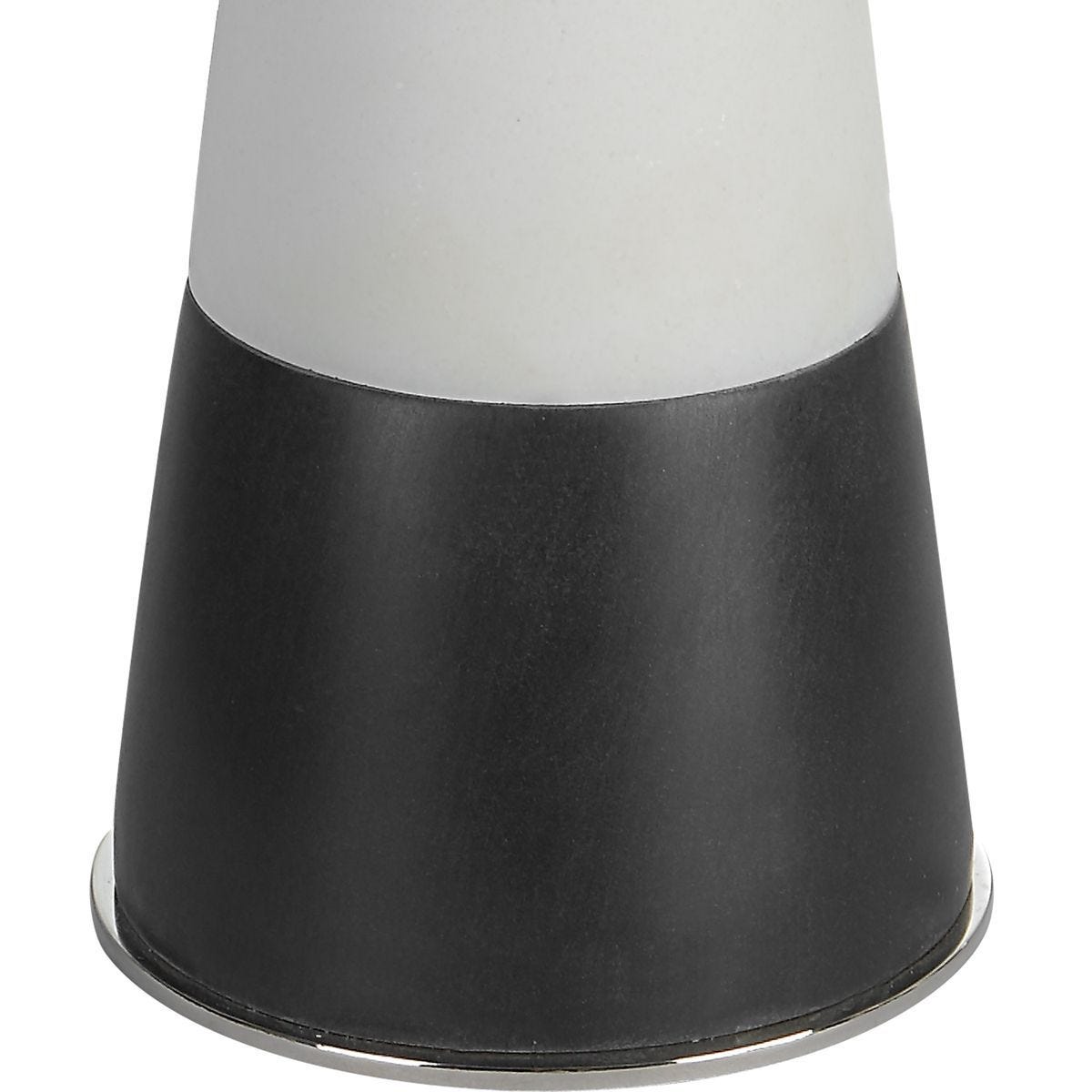 Bandeau Table Lamp – Lamps by Uttermost | Sutter & Vale