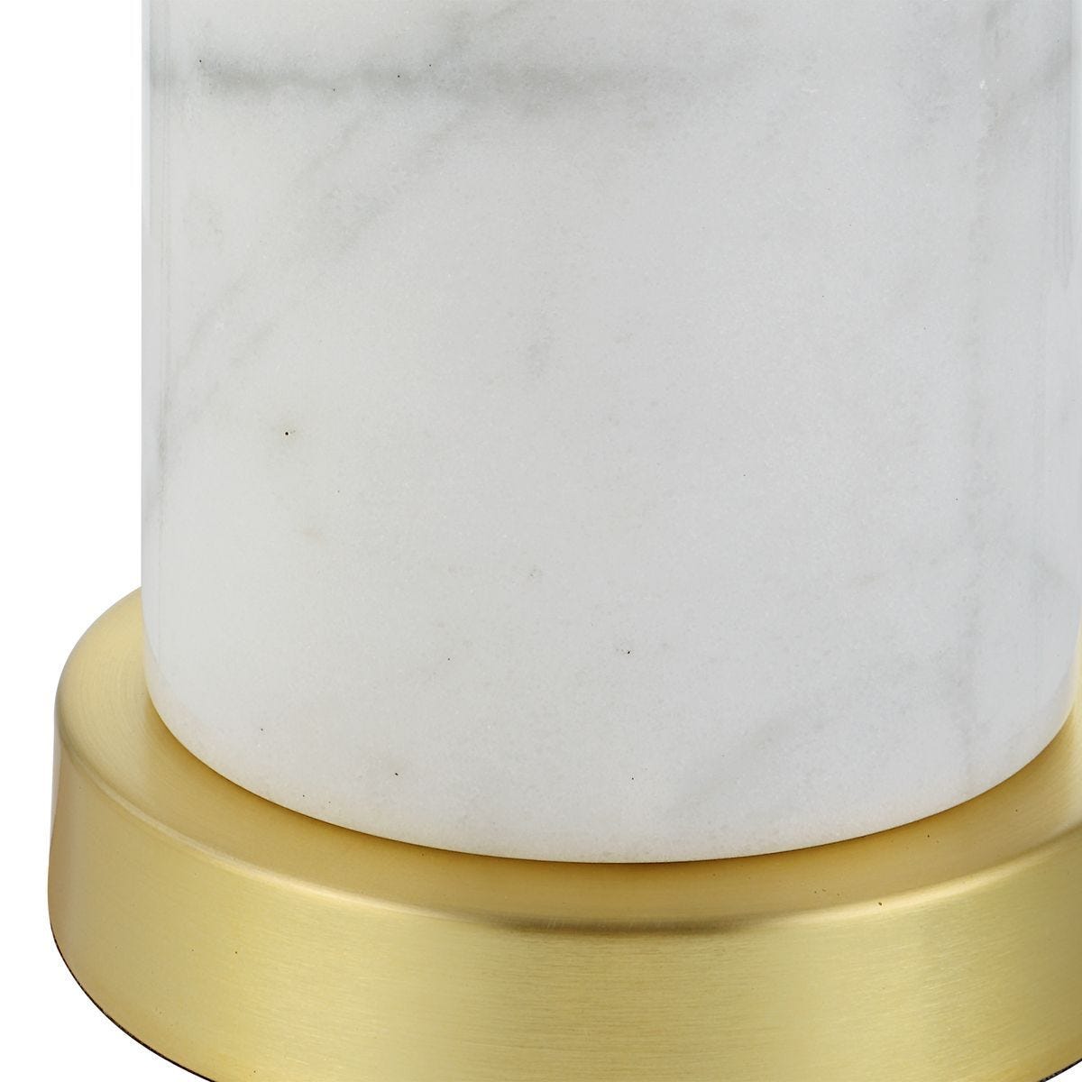 Turret Buffet Lamp – Lamps by Uttermost | Sutter & Vale