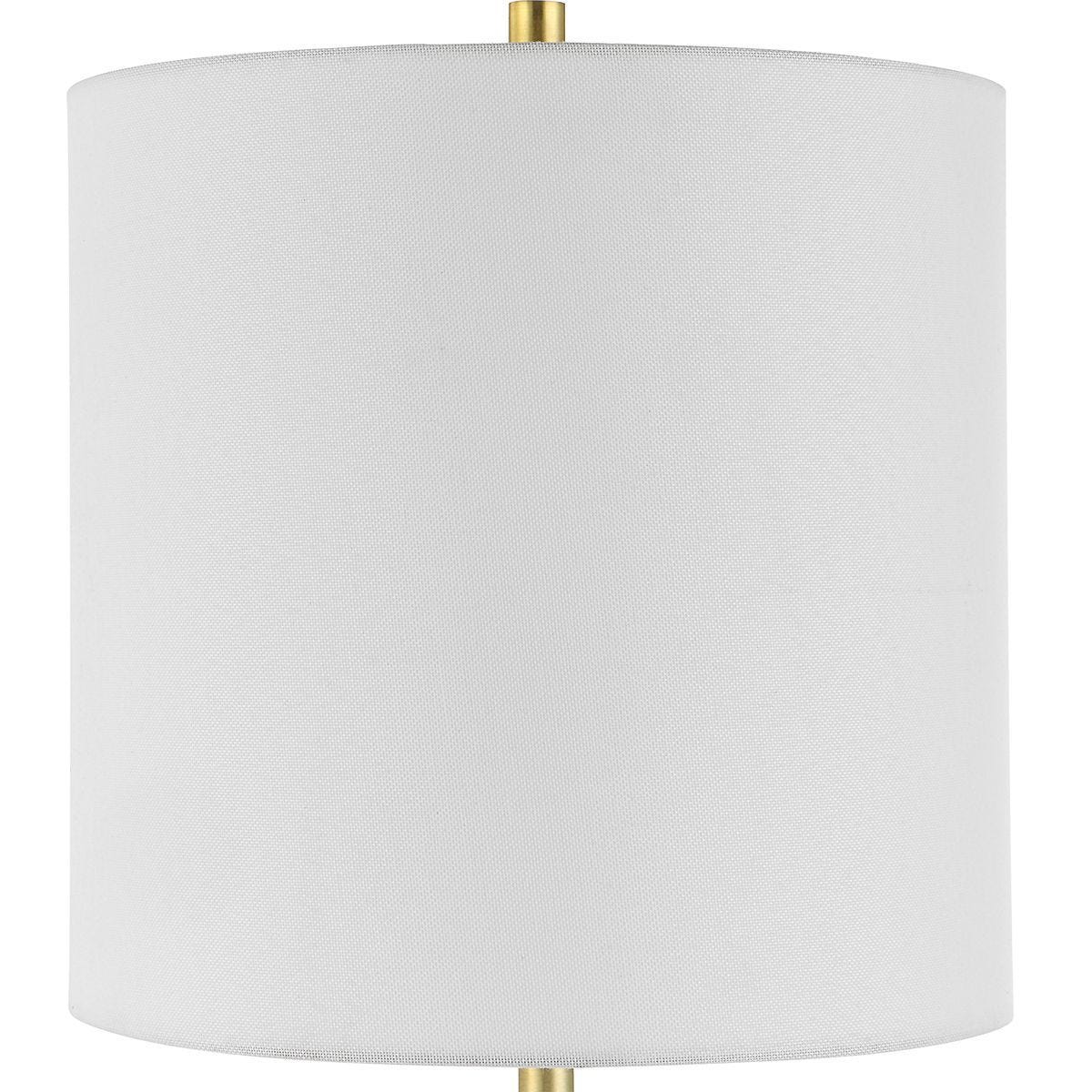 Turret Buffet Lamp – Lamps by Uttermost | Sutter & Vale