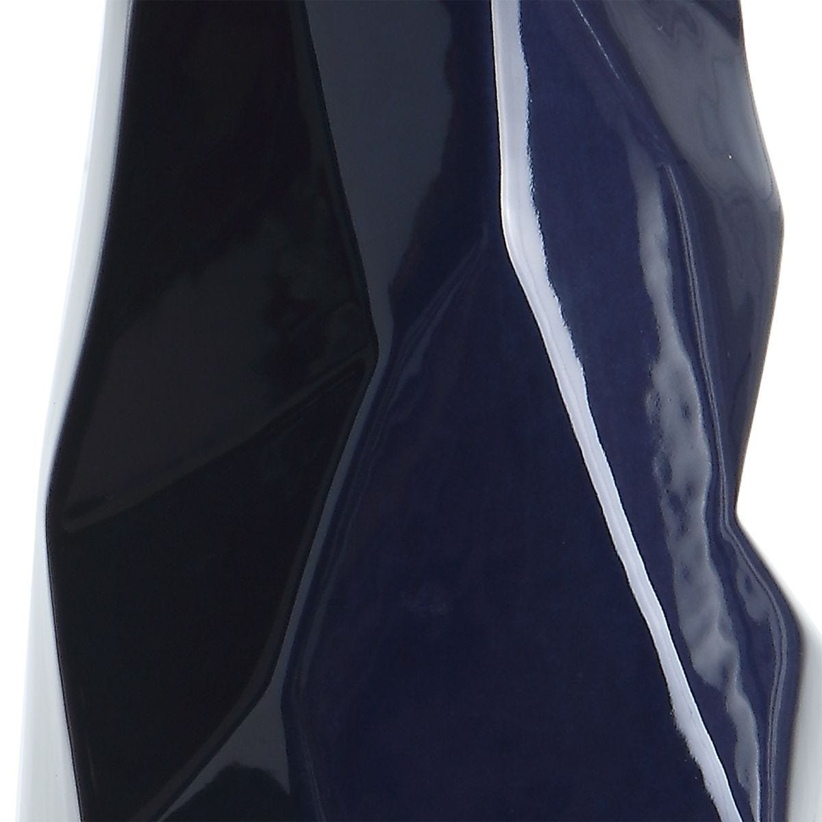Kavos Table Lamp – Lamps by Uttermost | Sutter & Vale