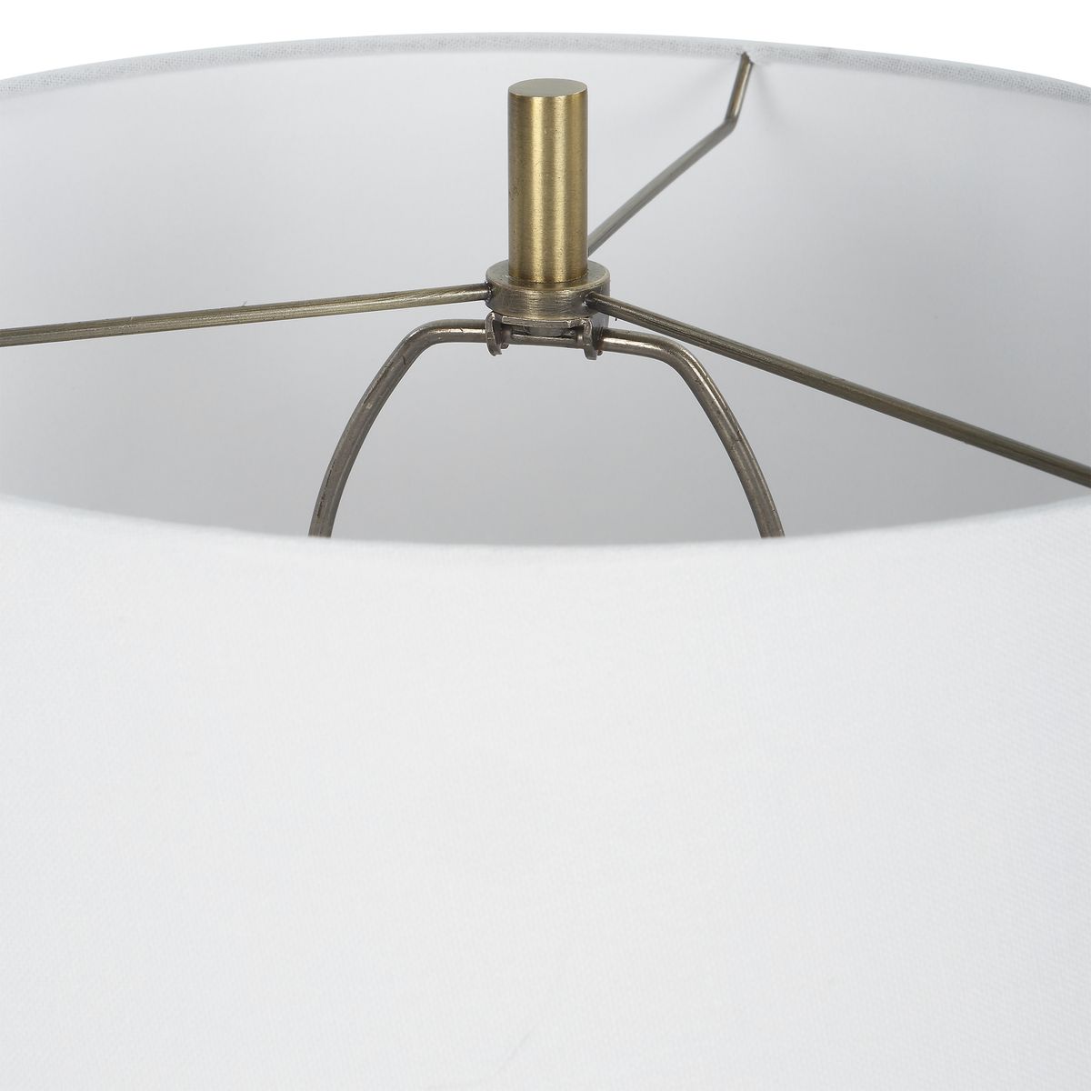 Kavos Table Lamp