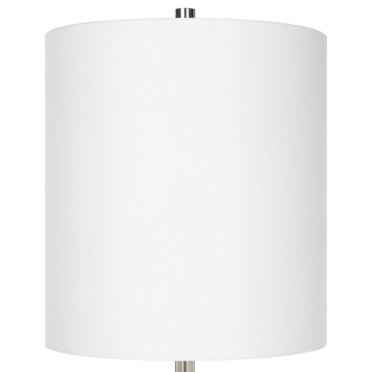 Exposition Buffet Lamp – Lamps by Uttermost | Sutter & Vale