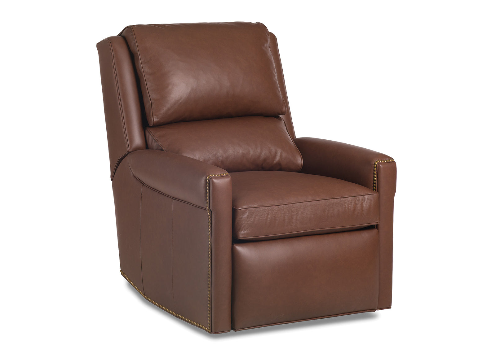 Bing Recliner