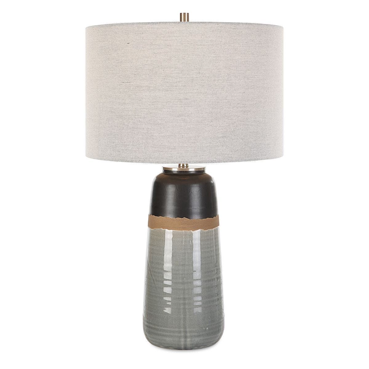 Coen Table Lamp – Lamps by Uttermost | Sutter & Vale