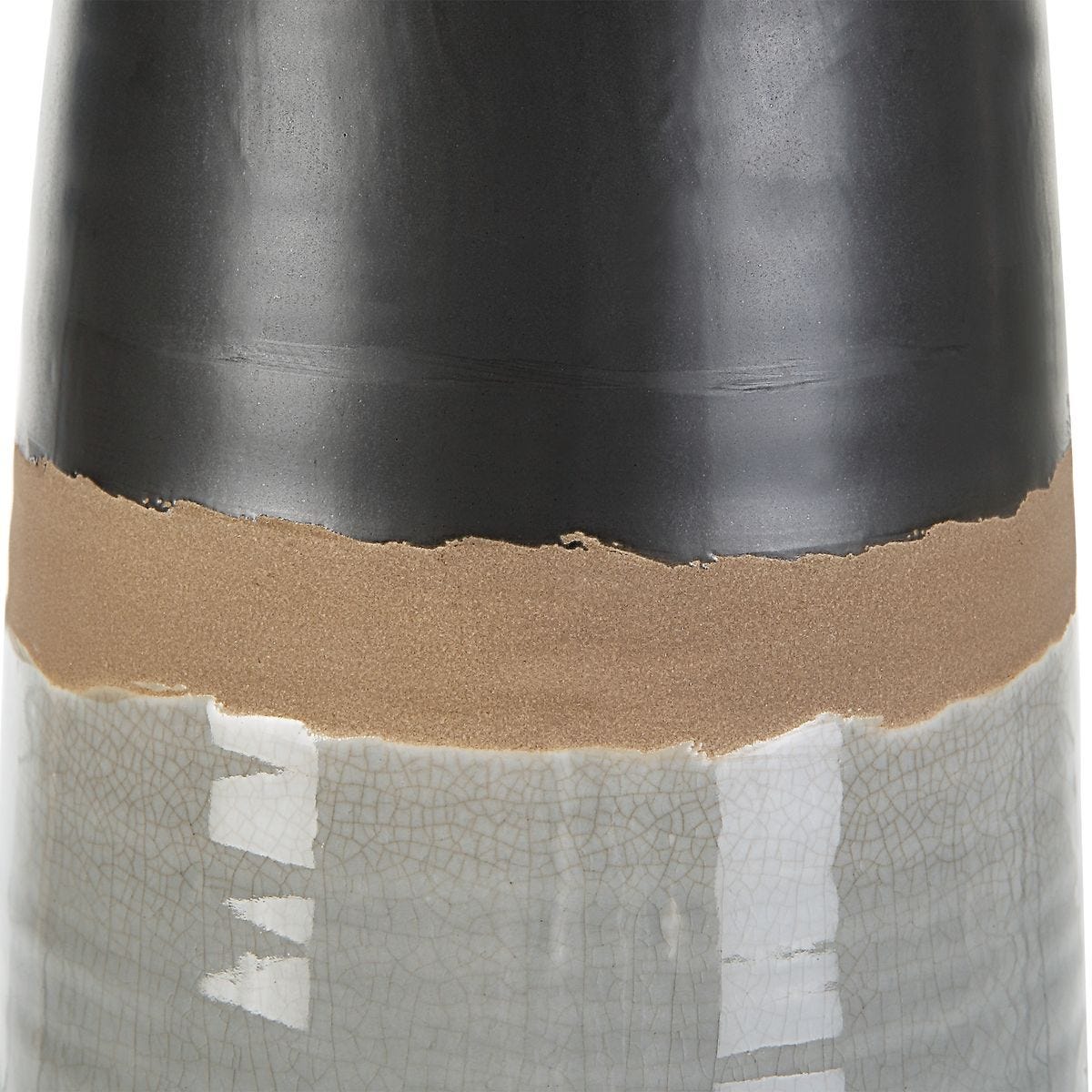Coen Table Lamp – Lamps by Uttermost | Sutter & Vale