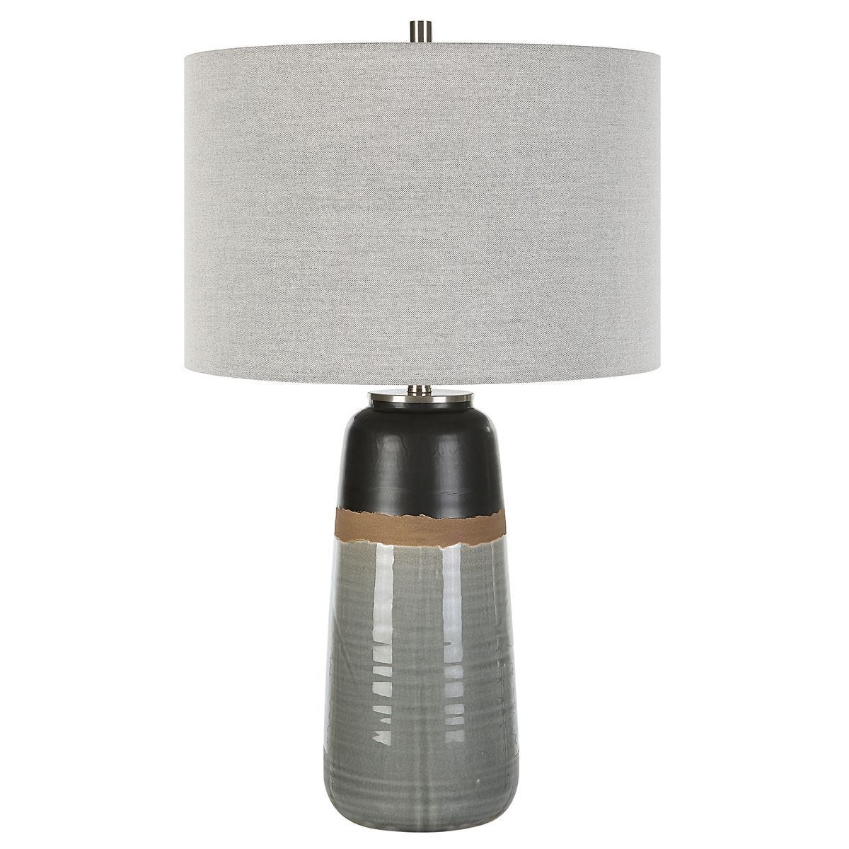 Coen Table Lamp – Lamps by Uttermost | Sutter & Vale
