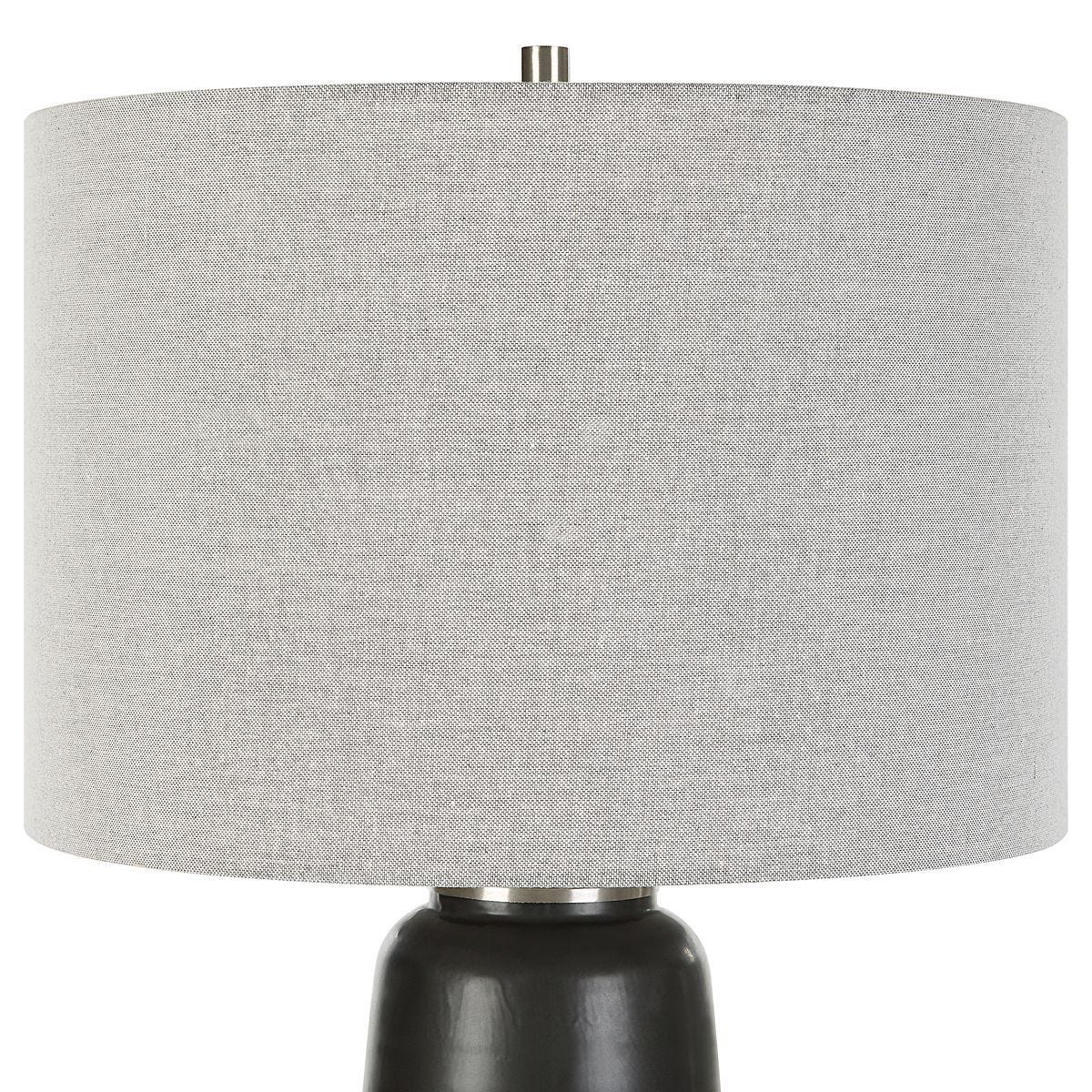 Coen Table Lamp – Lamps by Uttermost | Sutter & Vale