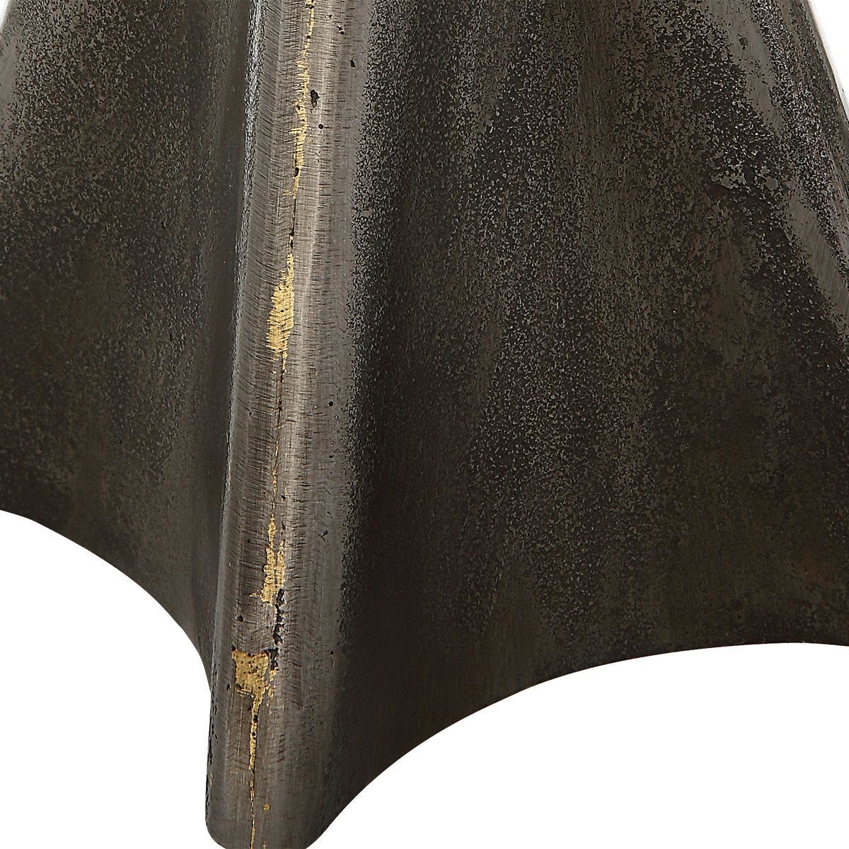 Keiron Table Lamp – Lamps by Uttermost | Sutter & Vale