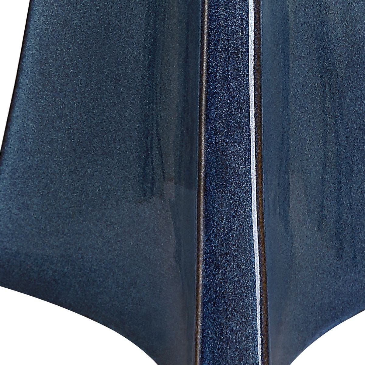 Teramo Table Lamp – Lamps by Uttermost | Sutter & Vale