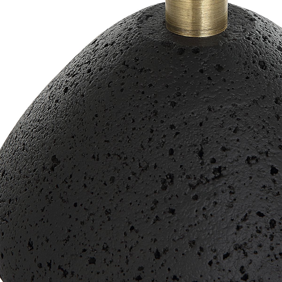 Cypher Buffet Lamp – Lamps by Uttermost | Sutter & Vale