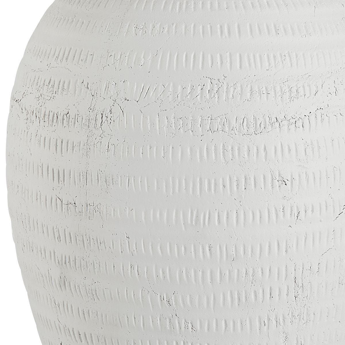 Reyna Table Lamp – Lamps by Uttermost | Sutter & Vale