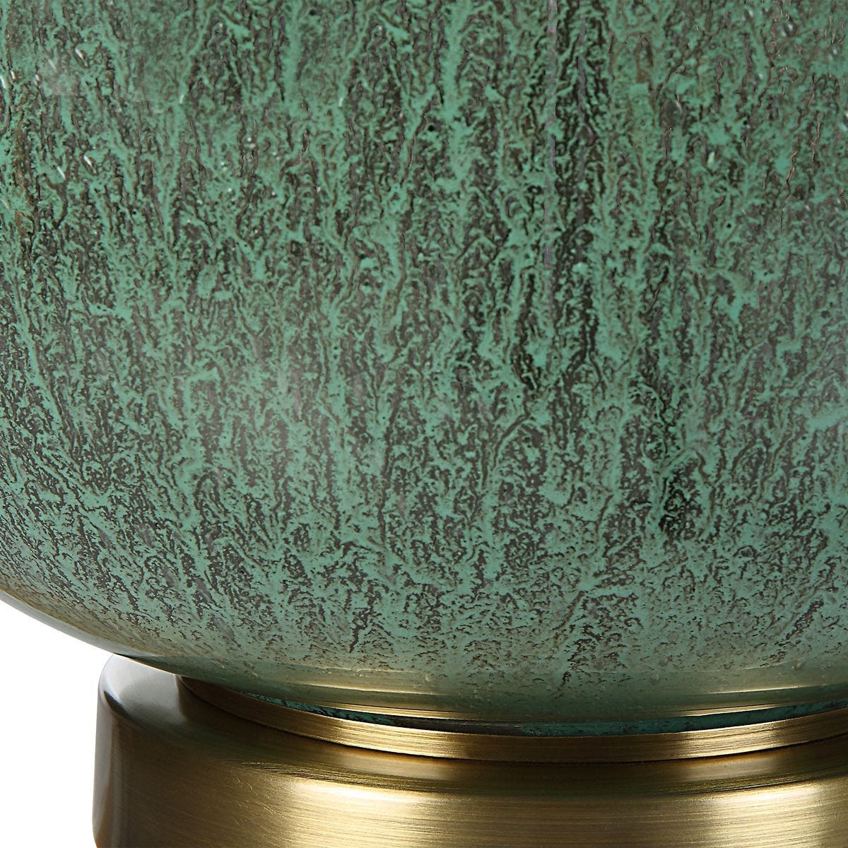 Nataly Table Lamp – Lamps by Uttermost | Sutter & Vale