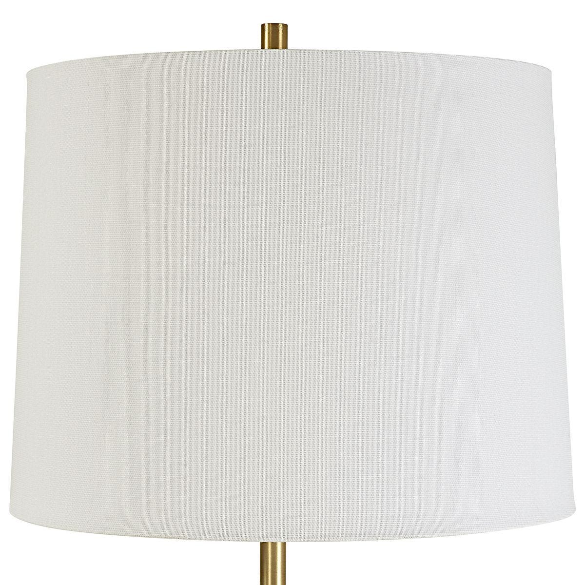 Kaimana Buffet Lamp – Lamps by Uttermost | Sutter & Vale