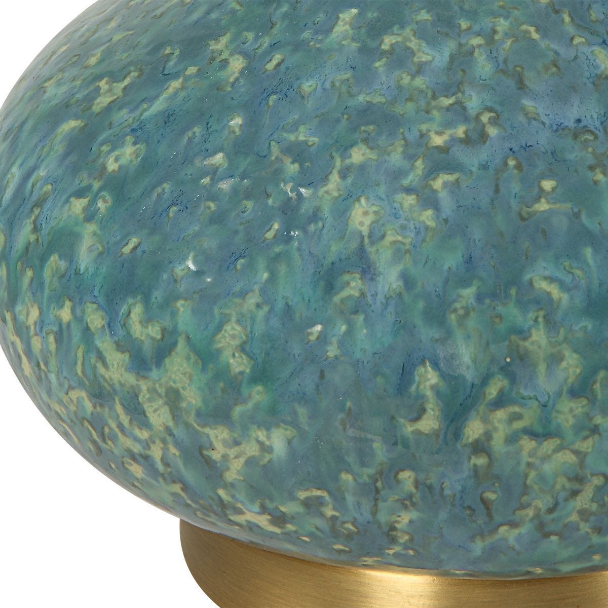 Kaimana Buffet Lamp – Lamps by Uttermost | Sutter & Vale