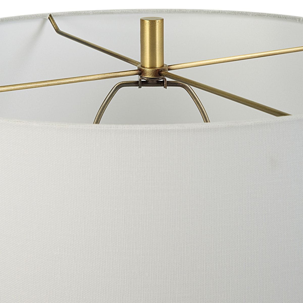 Galeno Table Lamp