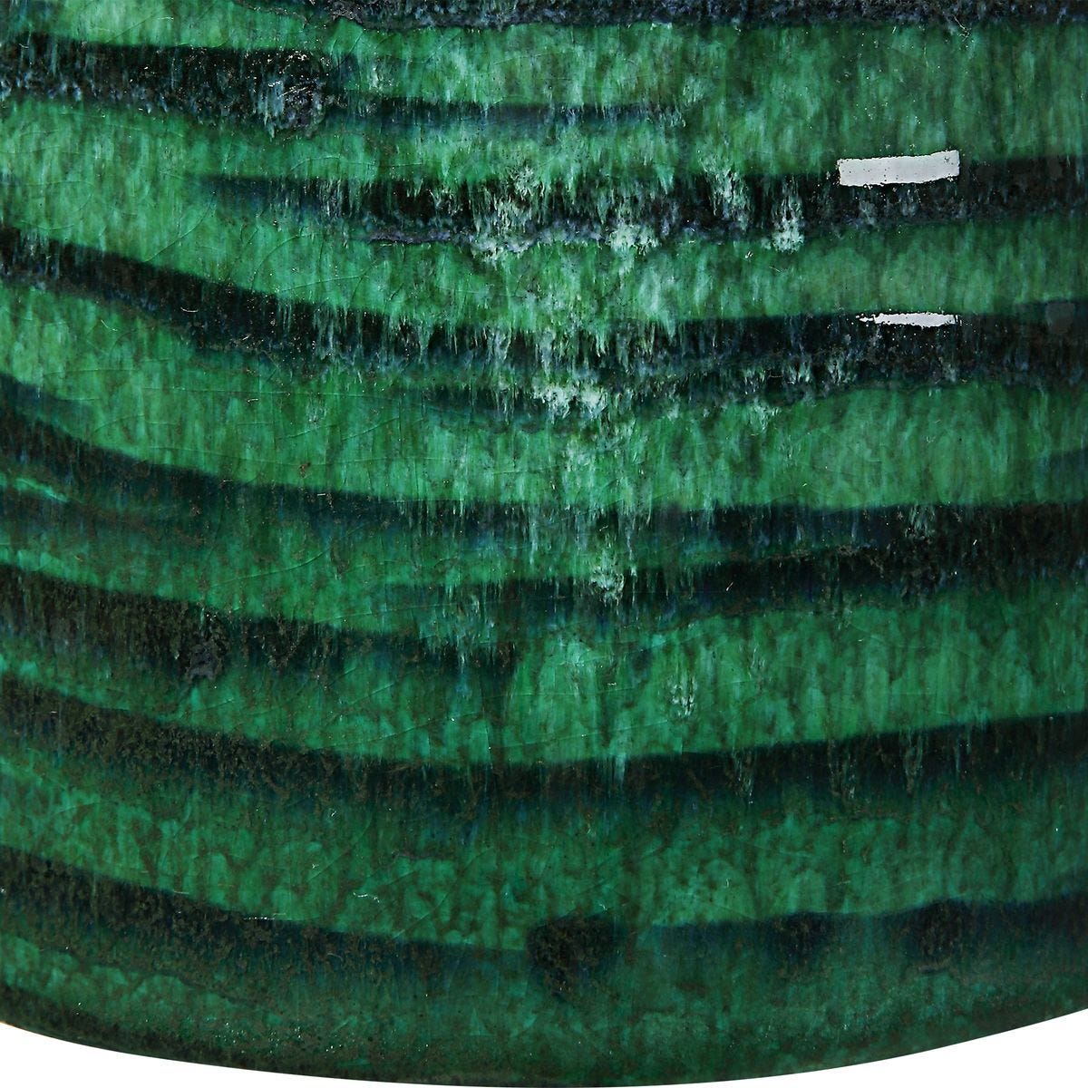 Galeno Table Lamp – Lamps by Uttermost | Sutter & Vale