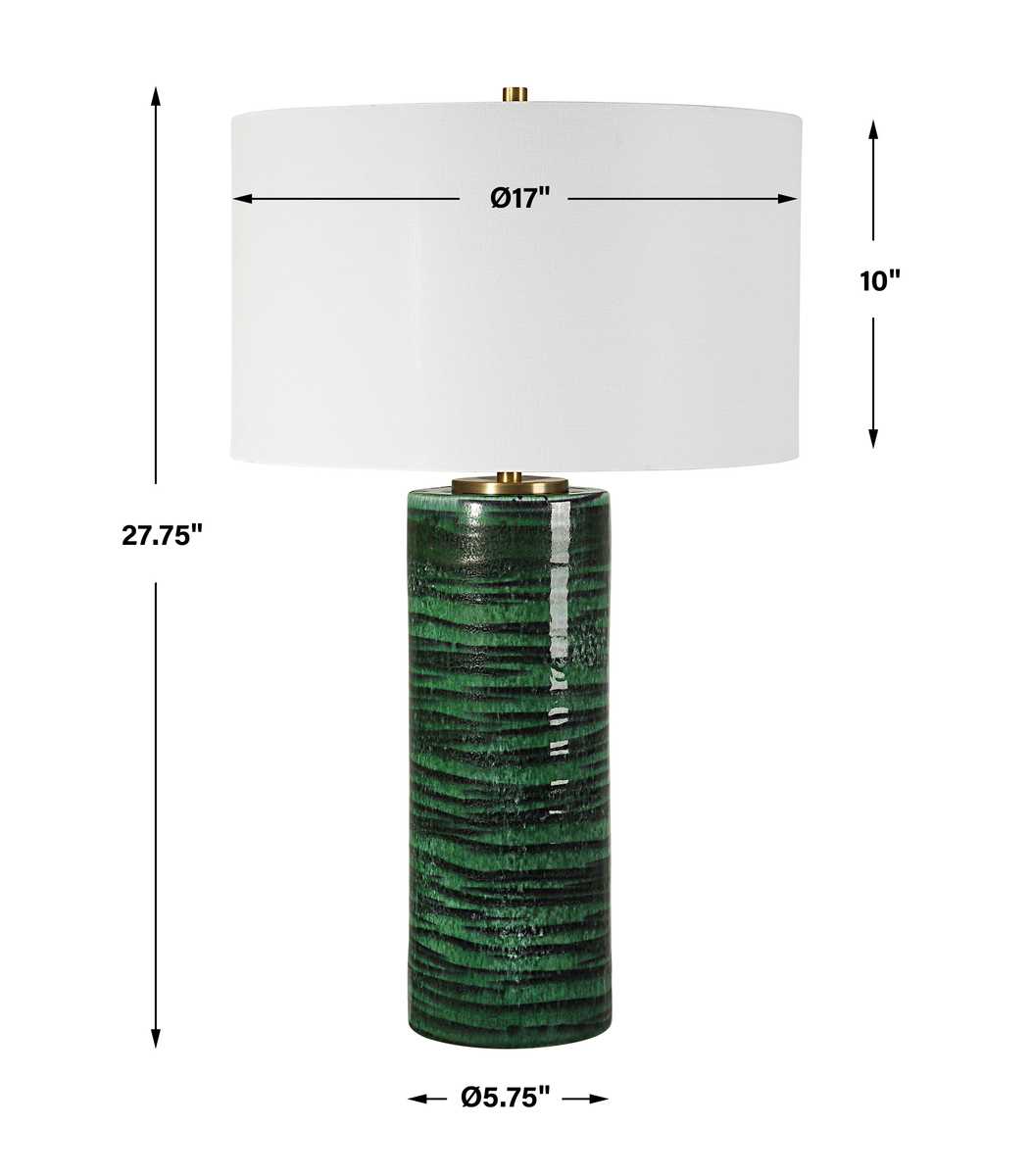 Galeno Table Lamp