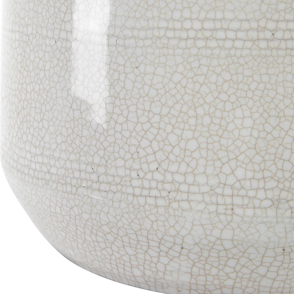 Odawa Table Lamp – Lamps by Uttermost | Sutter & Vale