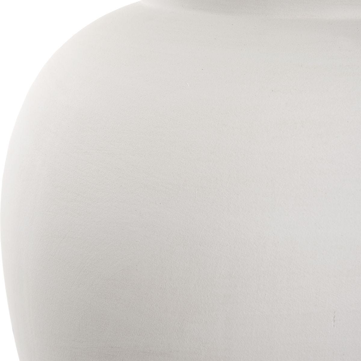 Adelaide Table Lamp – Lamps by Uttermost | Sutter & Vale