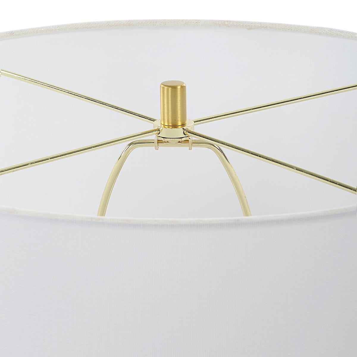 Emerie Table Lamp
