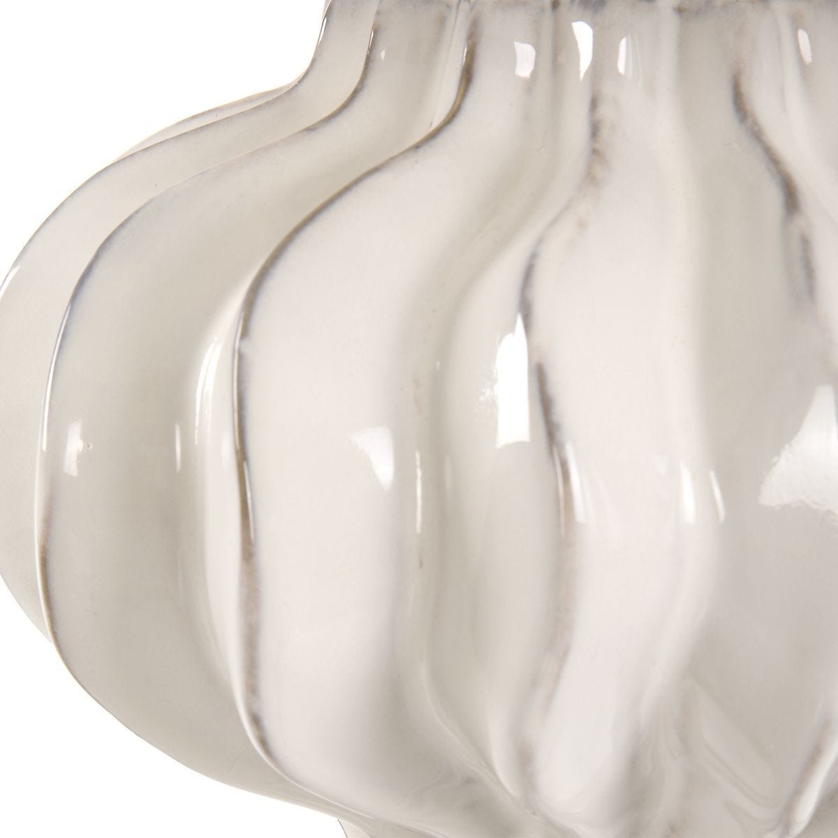 Wrenley Table Lamp – Lamps by Uttermost | Sutter & Vale