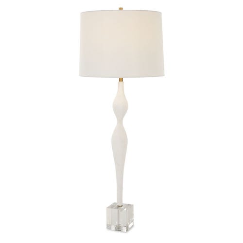 Helena Table Lamp