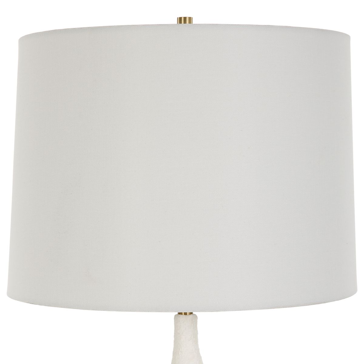 Helena Table Lamp