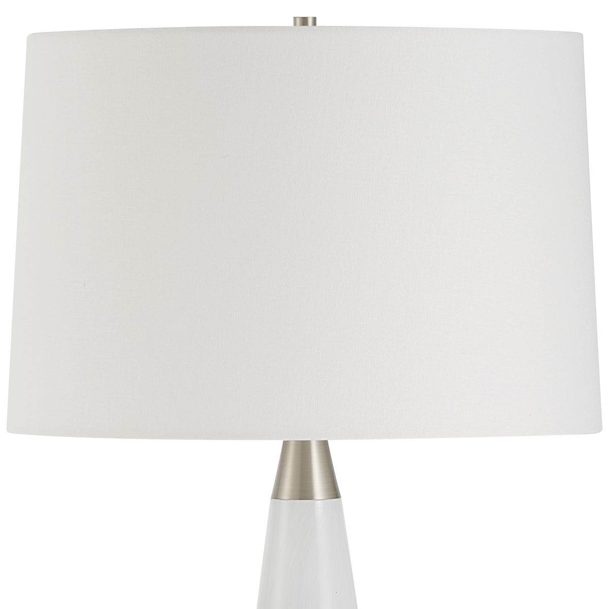 Quinn Table Lamp