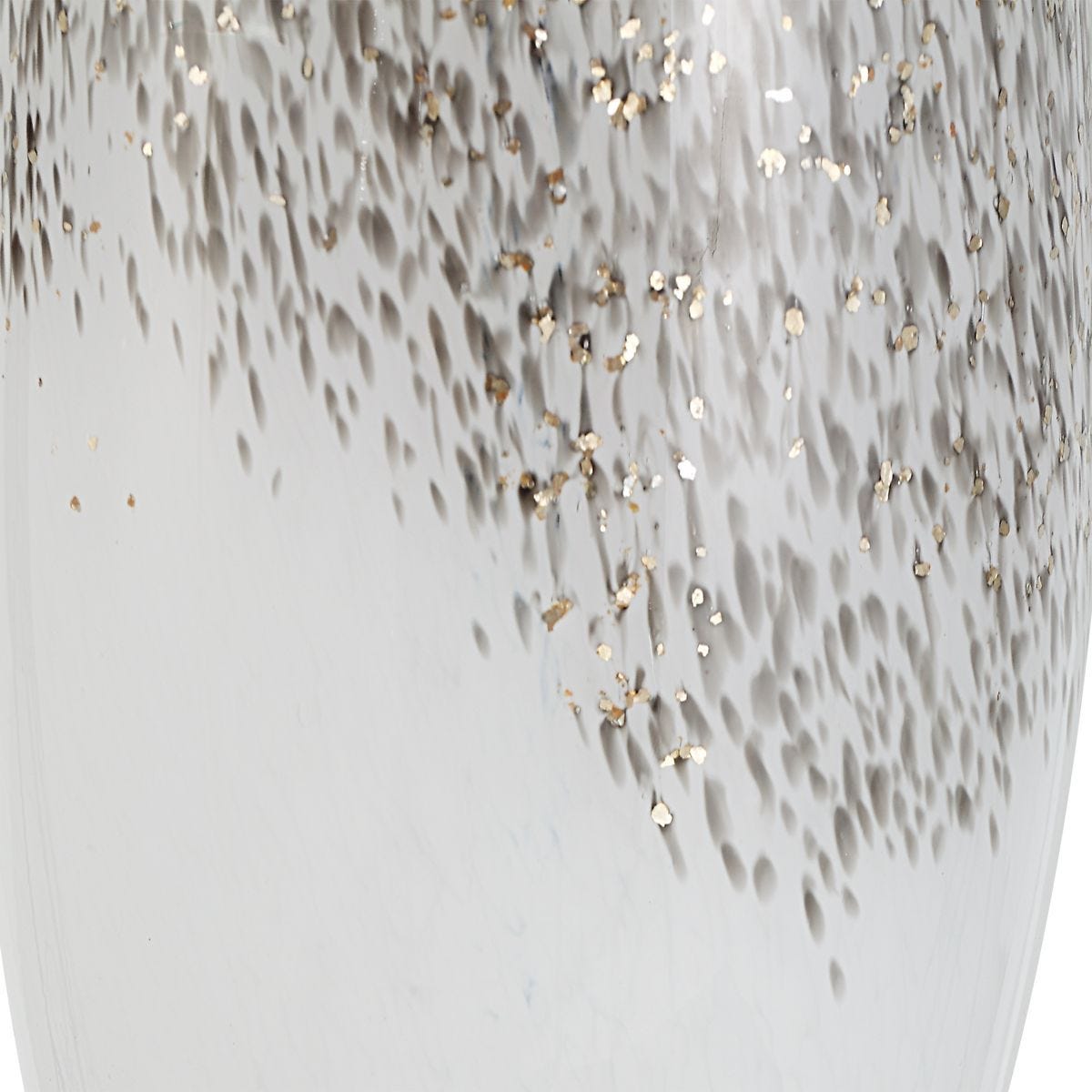 Quinn Table Lamp – Lamps by Uttermost | Sutter & Vale