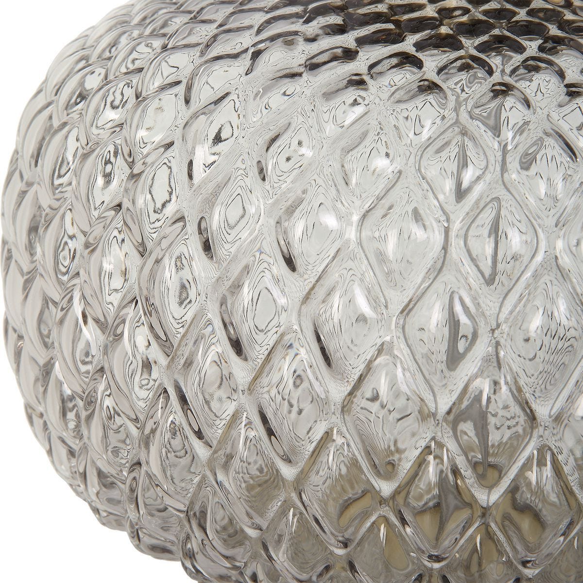 Estelle Table Lamp – Lamps by Uttermost | Sutter & Vale