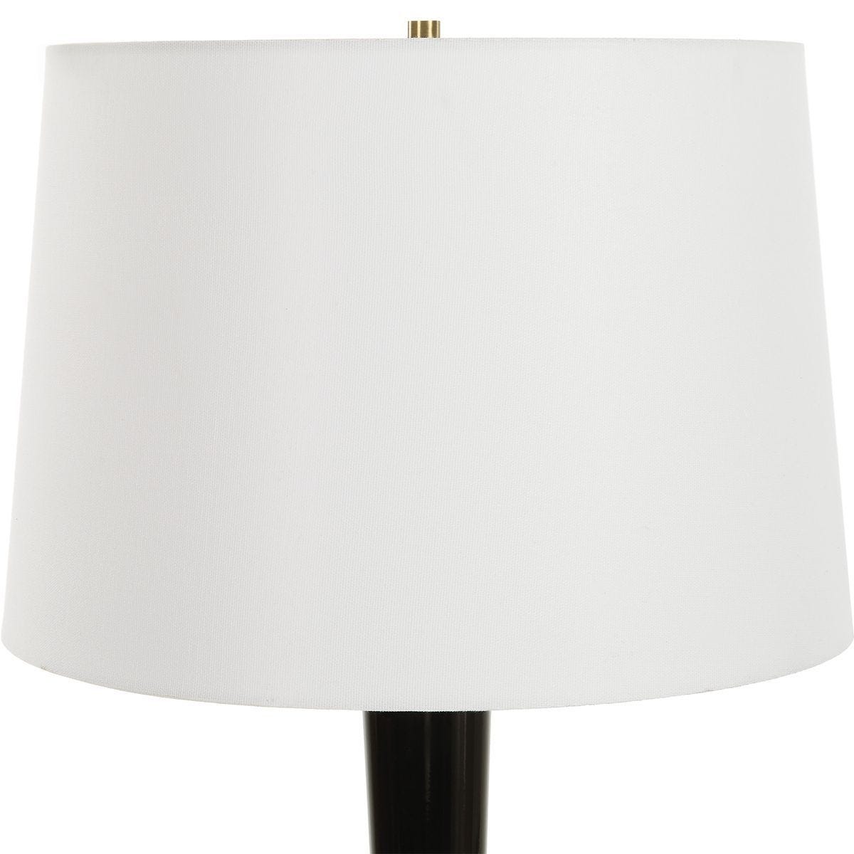 Brielle Table Lamp – Lamps by Uttermost | Sutter & Vale