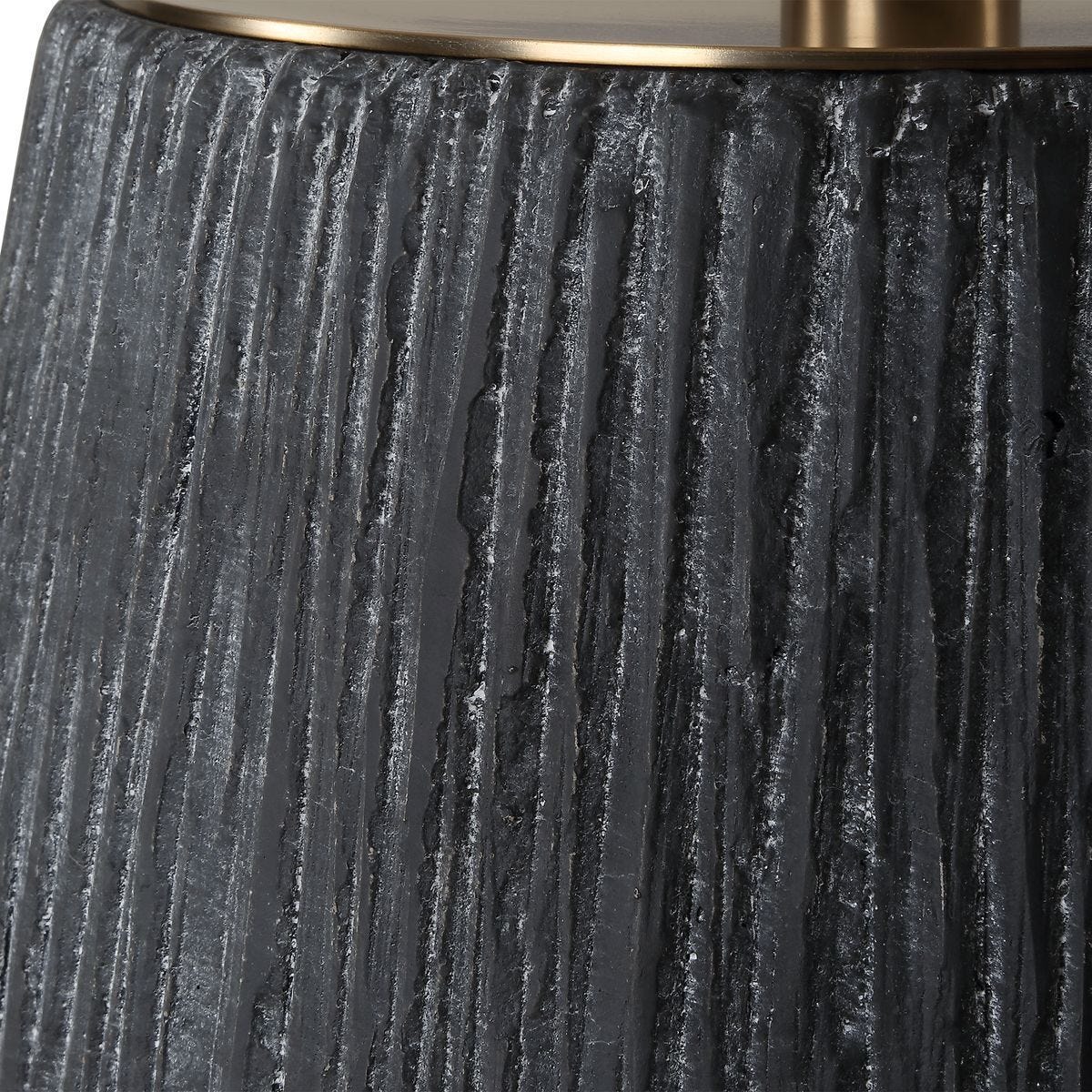Americana Table Lamp – Lamps by Uttermost | Sutter & Vale