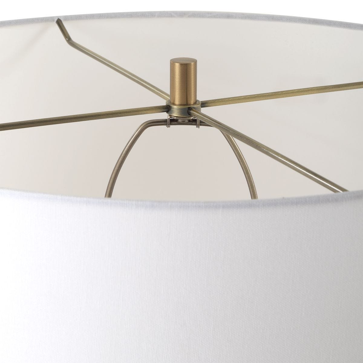 Knox Floor Lamp