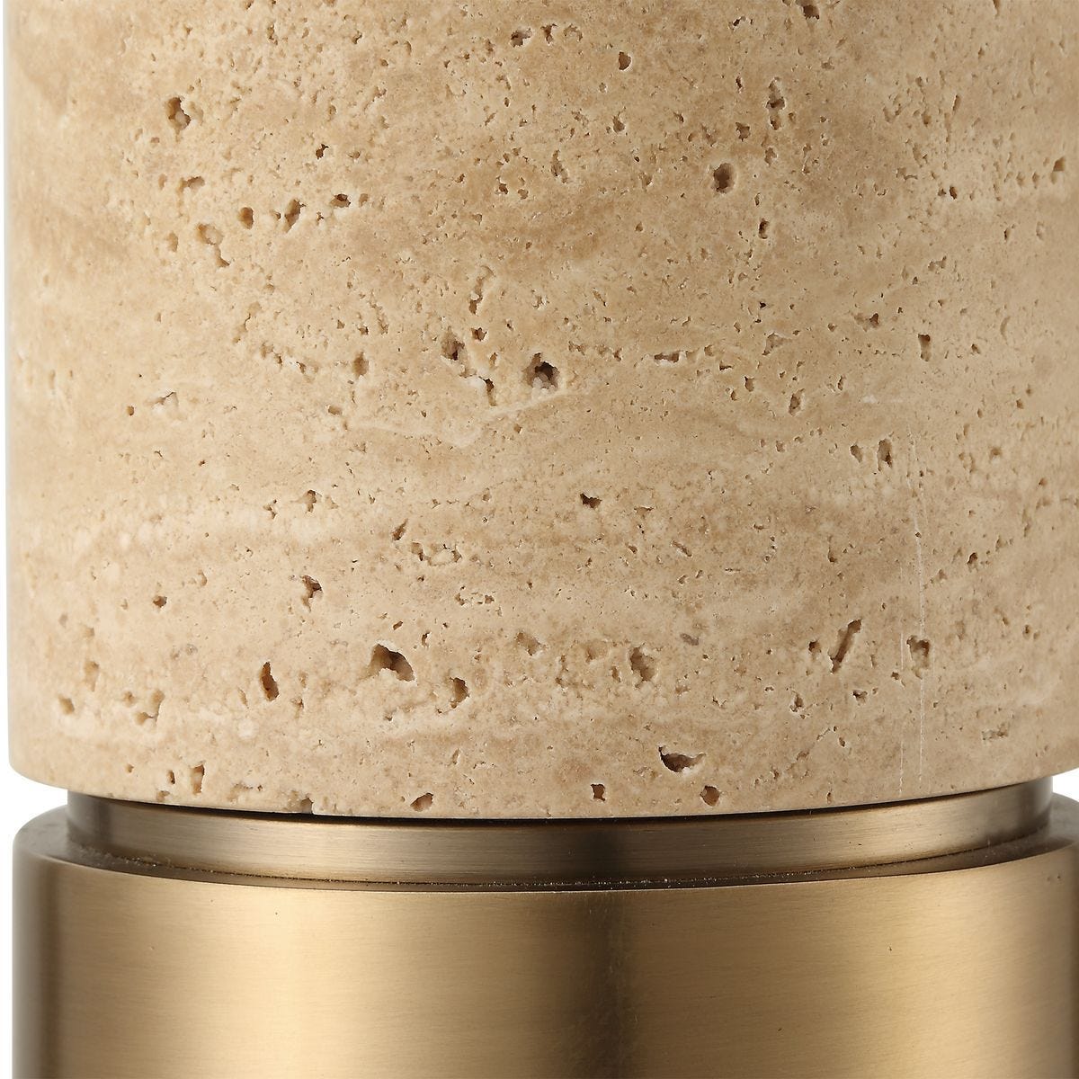 Knox Floor Lamp – Lamps by Uttermost | Sutter & Vale