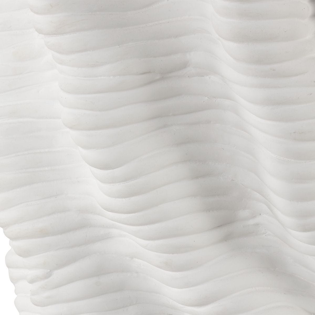 Stratified Table Lamp – Lamps by Uttermost | Sutter & Vale
