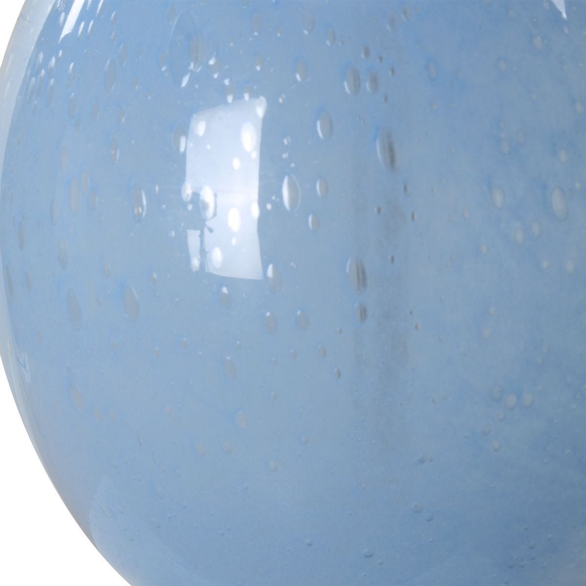 Clear Sky Table Lamp – Lamps by Uttermost | Sutter & Vale