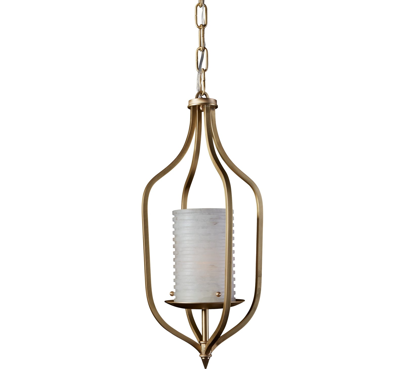 Belgravia Lantern