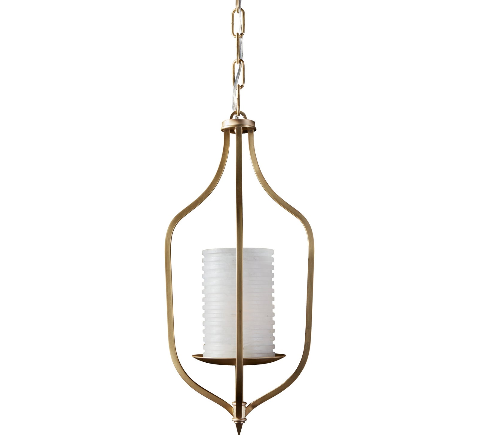 Belgravia Lantern
