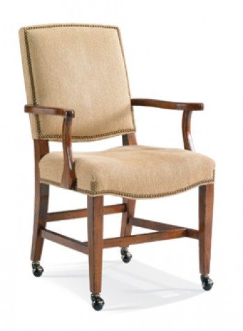 Arm Chair