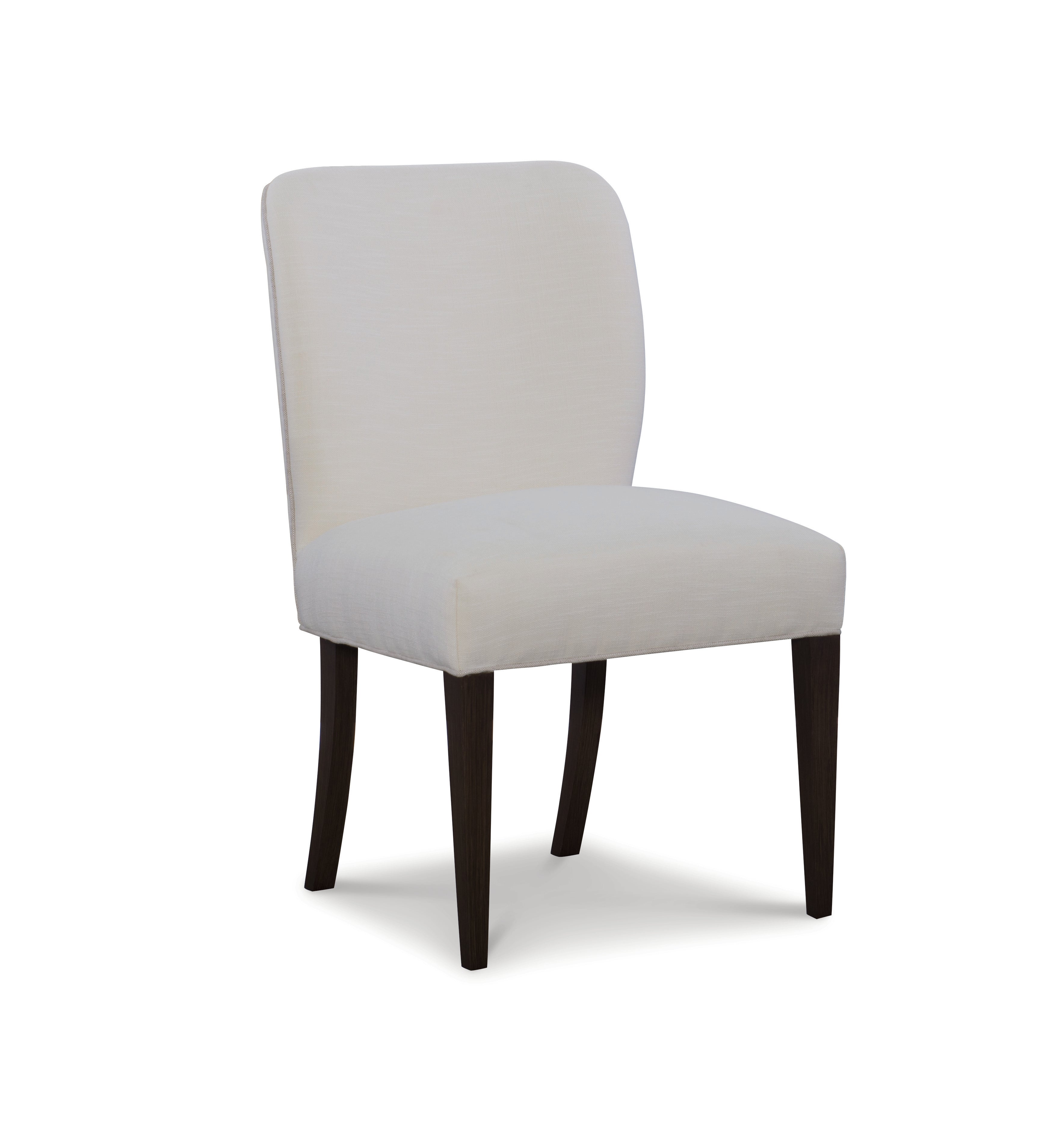 Landon Side Chair