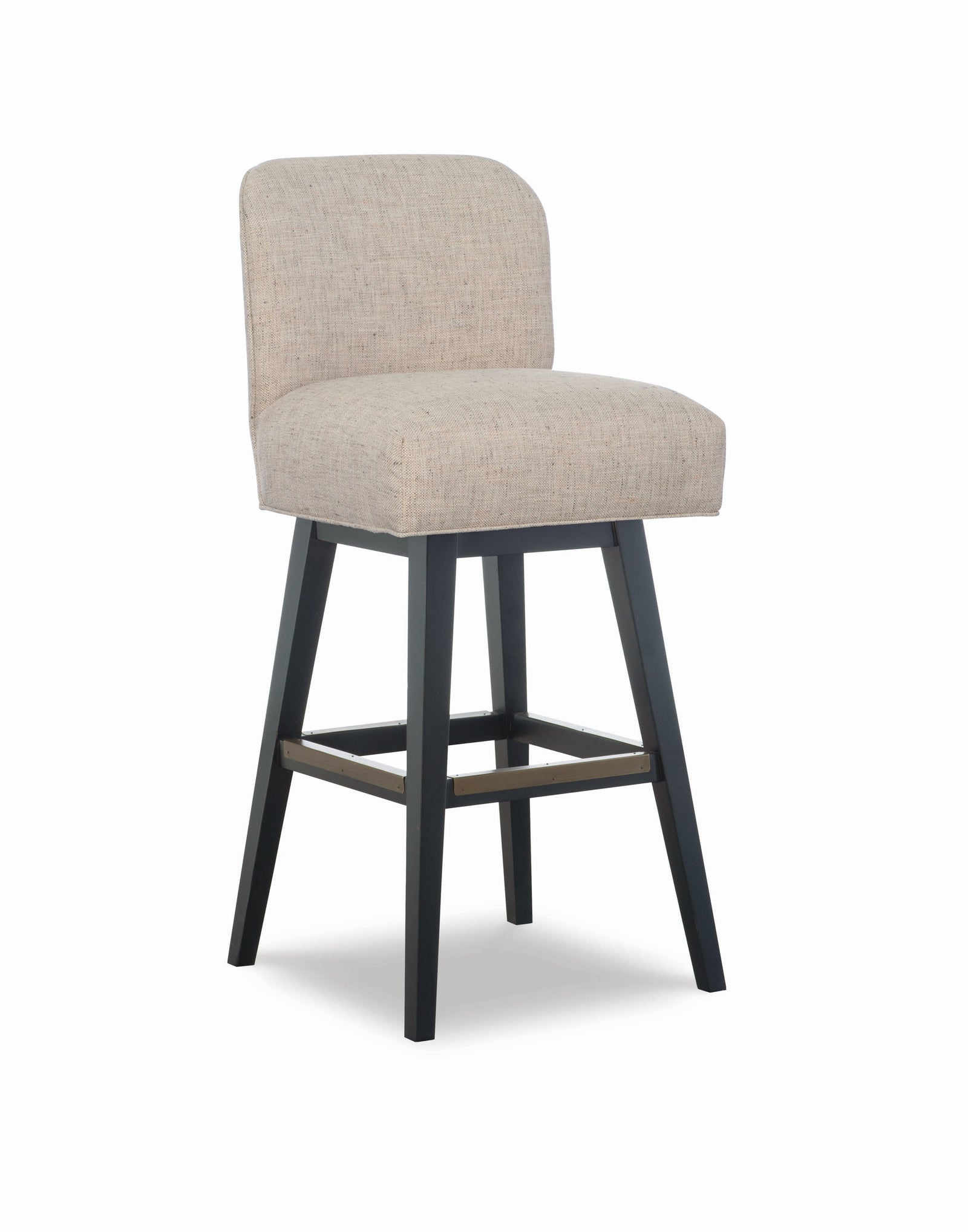 Landon Swivel Bar Stool