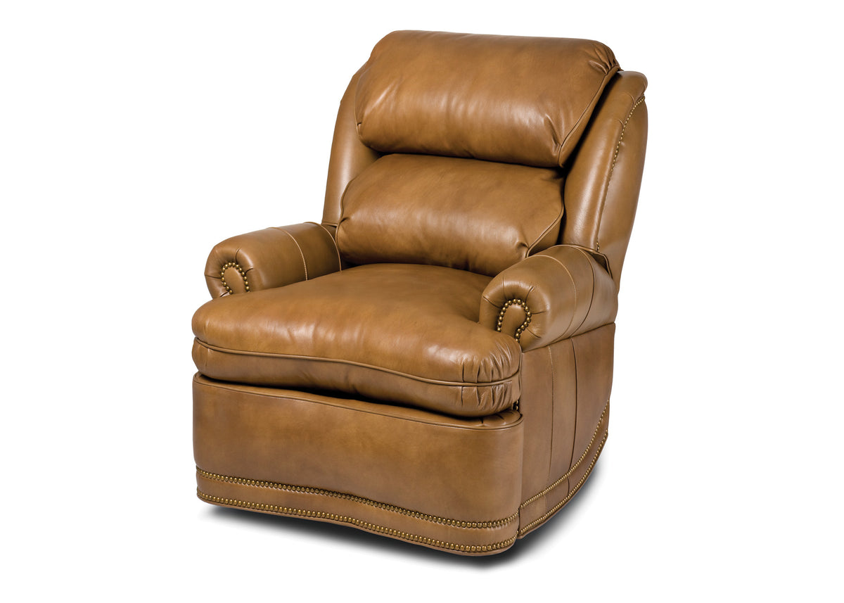 Austin Recliner