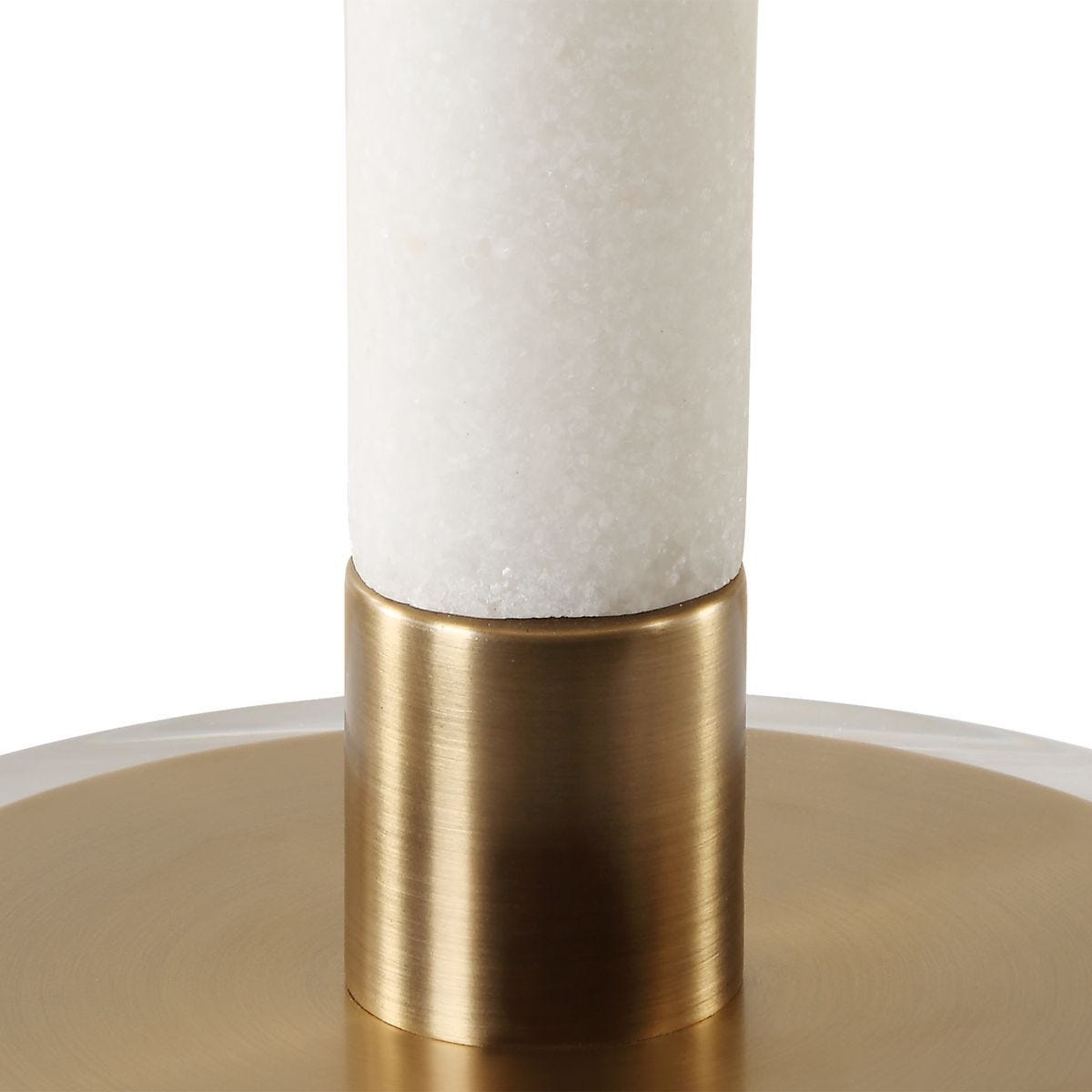 Colette Table Lamp – Lamps by Uttermost | Sutter & Vale