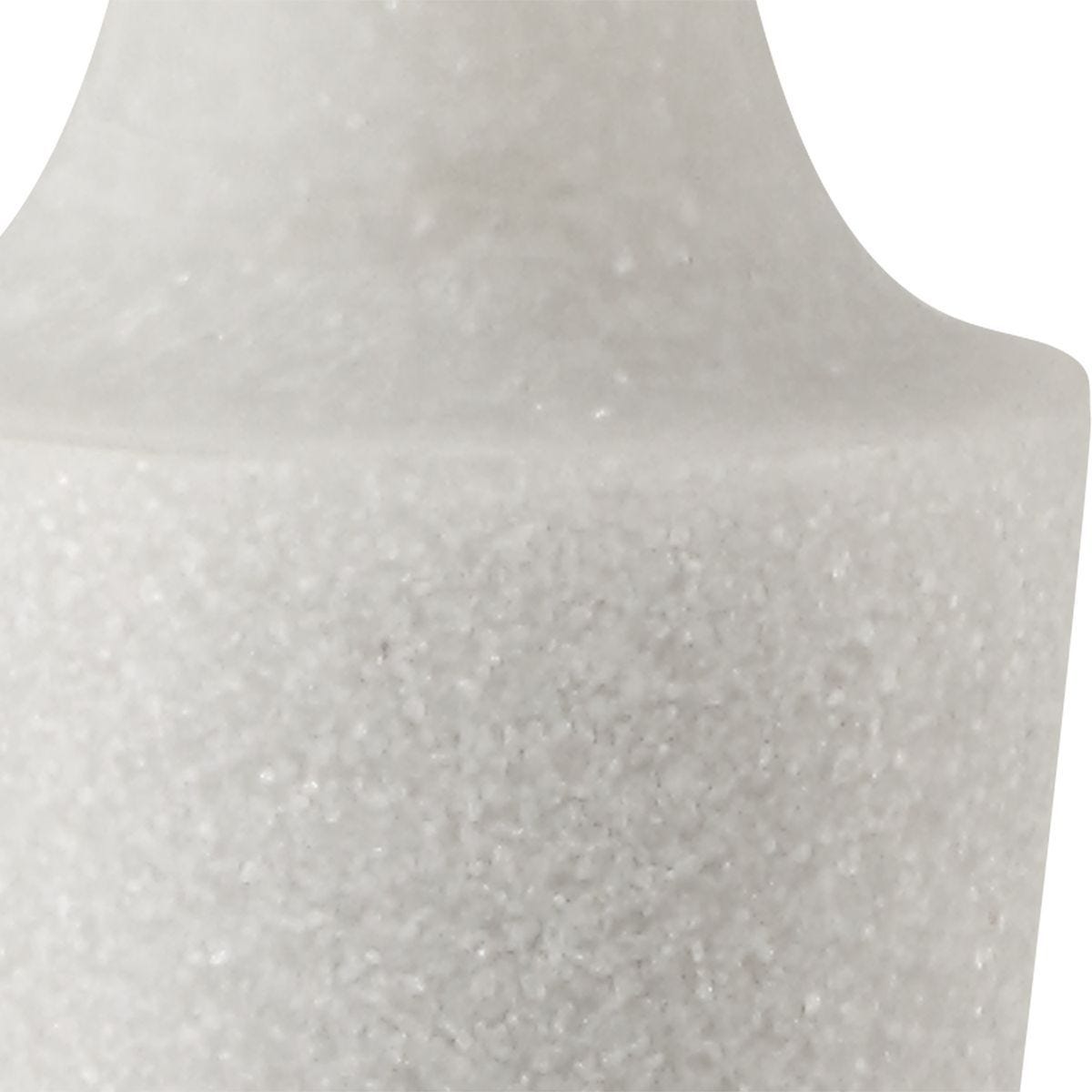 Colette Floor Lamp – Lamps by Uttermost | Sutter & Vale