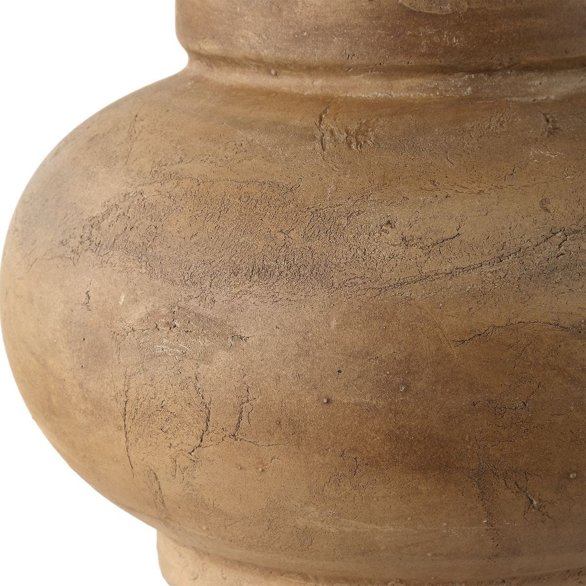 Urbino Table Lamp – Lamps by Uttermost | Sutter & Vale