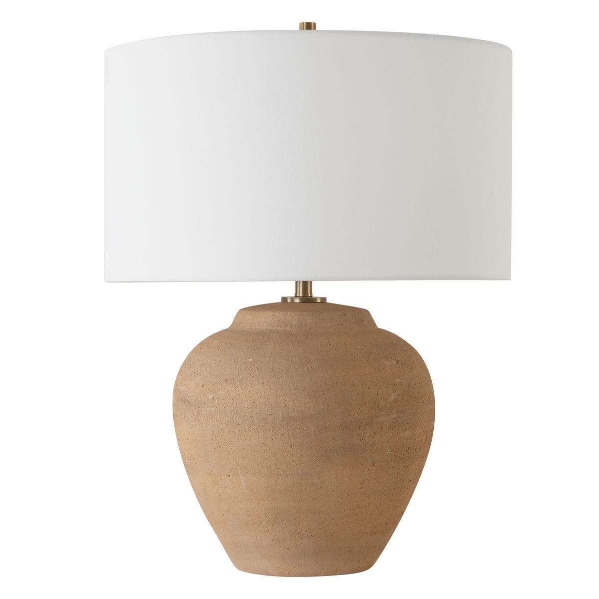 Treviso Table Lamp – Lamps by Uttermost | Sutter & Vale