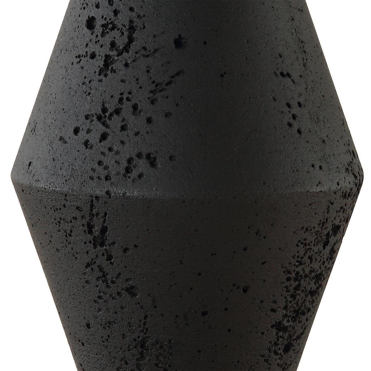 Threefold Table Lamp – Lamps by Uttermost | Sutter & Vale